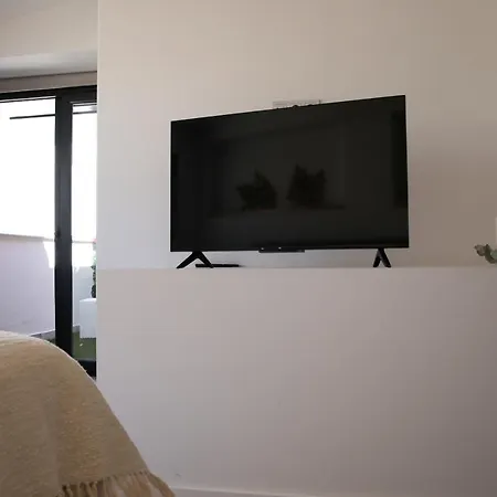 Hgb Cathedral Alicante