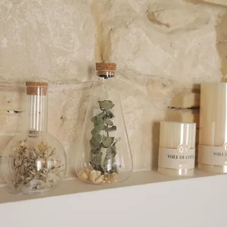 Hgb Cathedral Appartement Alicante