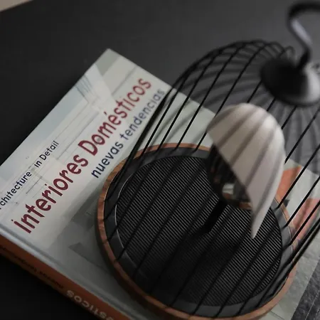 Appartement Hgb Cathedral *