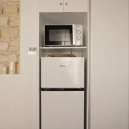 Hgb Cathedral Appartement Alicante