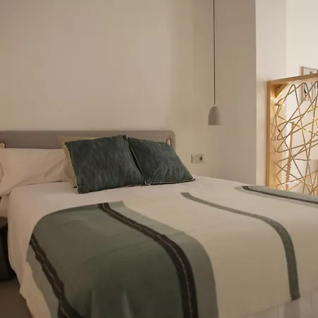 Hgb Cathedral Alicante