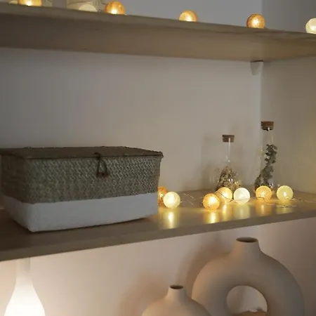 Hgb Cathedral * Alicante