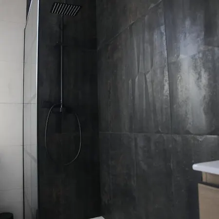 Hgb Cathedral Appartement