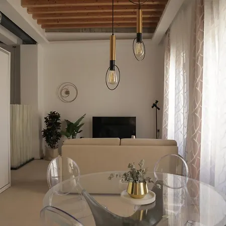 Hgb Cathedral * Alicante