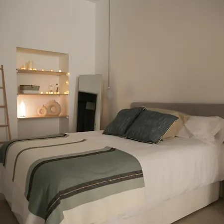 Appartement Hgb Cathedral