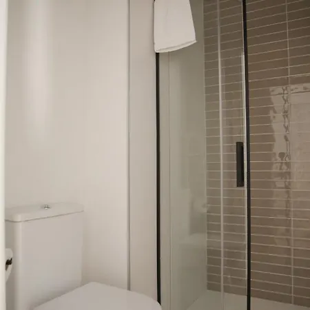 Hgb Cathedral Alicante