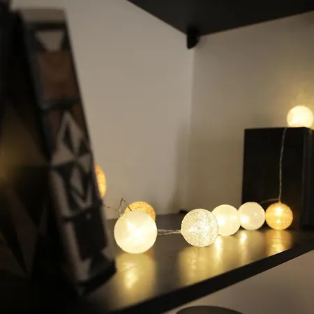 Hgb Cathedral * Alicante