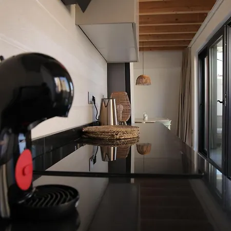 Hgb Cathedral Appartement Alicante