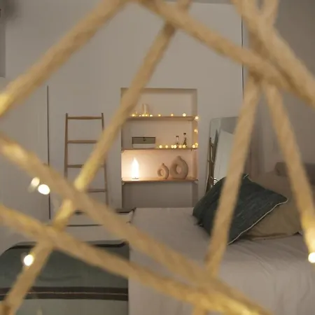 Hgb Cathedral Alicante