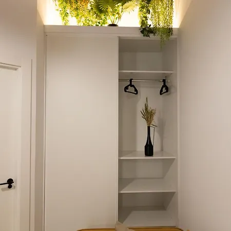 Hgb Cathedral Alicante