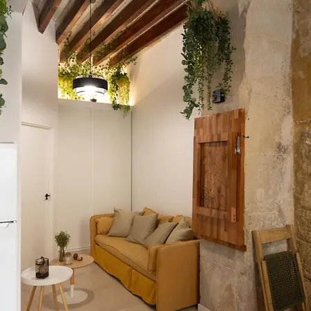 Appartement Hgb Cathedral *