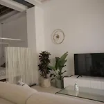 Appartement Hgb Cathedral Alicante