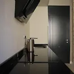 Appartement Hgb Cathedral *