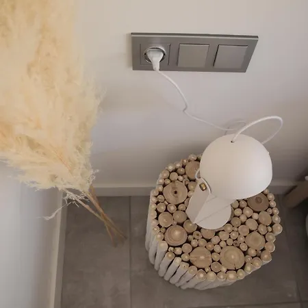 Hgb Cathedral * 알리칸테