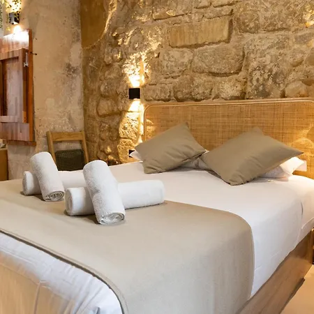 아파트 Hgb Cathedral