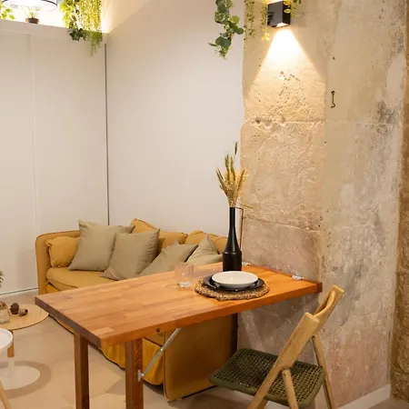 Hgb Cathedral 알리칸테