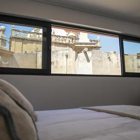 Appartement Hgb Cathedral *