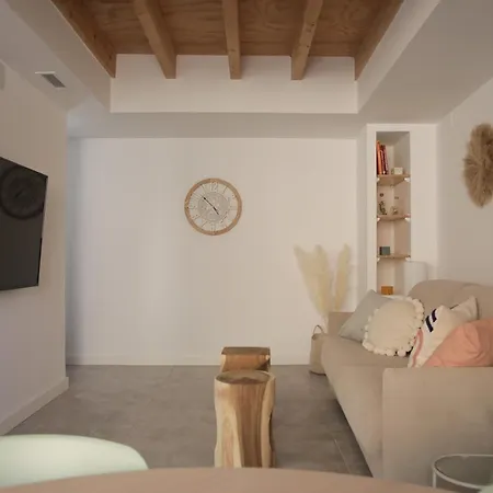 Appartement Hgb Cathedral