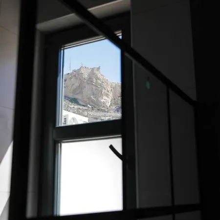 Appartement Hgb Cathedral *