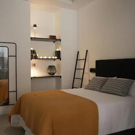 Appartement Hgb Cathedral *