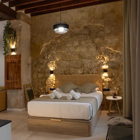 Appartement Hgb Cathedral